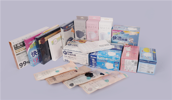 熱烈祝賀國(guó)林醫(yī)療參加日本大阪國(guó)際醫(yī)療展圓滿成功